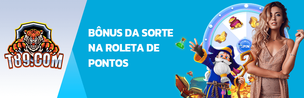 valor da aposta simples da mega-sena da virada